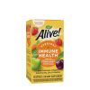 Nature's Way Alive!® Everyday Immune Health (30 Lágykapszula)