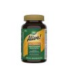 Nature's Way Alive!® Max3 Potency Multivitamin (180 Tabletta)