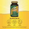 Nature's Way Alive!® Max3 Potency Multivitamin (180 Tabletta)