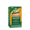 Nature's Way Alive!® Max3 Daily Multivitamin Without Iron (90 Tabletta)