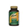 Nature's Way Alive!® Max3 Daily Multivitamin Without Iron (180 Tabletta)