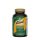 Nature's Way Alive!® Max3 Daily Multivitamin Without Iron (180 Tabletta)