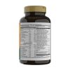 Nature's Way Alive!® Max3 Daily Multivitamin Without Iron (180 Tabletta)