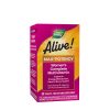 Nature's Way Alive!® Max3 Potency Women’s Multivitamin (90 Tabletta)