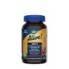 Nature's Way Alive!® Premium Men’s Gummy Multivitamin (75 Gumicukor)