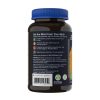 Nature's Way Alive!® Premium Men’s Gummy Multivitamin (75 Gumicukor)