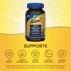 Nature's Way Alive!® Premium Men’s Gummy Multivitamin (75 Gumicukor)