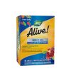 Nature's Way Alive!® Men's 50+ Complete Multivitamin (50 Tabletta)