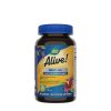 Nature's Way Alive!® Men’s 50+ Gummy Multivitamin (60 Gumicukor)