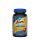 Nature's Way Alive!® Men’s 50+ Gummy Multivitamin (60 Gumicukor)