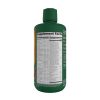 Nature's Way Alive!® Max Potency Liquid Multivitamin (900 ml)