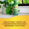 Nature's Way Alive!® Max Potency Liquid Multivitamin (900 ml)