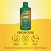 Nature's Way Alive!® Max Potency Liquid Multivitamin (900 ml)