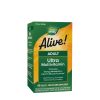 Nature's Way Alive!® Adult Ultra Multivitamin (60 Tabletta)