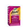 Nature's Way Alive!® Women's 50+ Ultra Multivitamin (60 Tabletta)