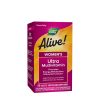 Nature's Way Alive!® Women's Ultra Multivitamin (60 Tabletta)