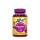 Nature's Way Alive!® Daily Support Prenatal Gummy Multivitamin  (90 Gumicukor, Narancsos Málnás Limonádé)