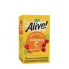 Nature's Way Alive!® Fruit Source Vitamin C (120 Kapszula)