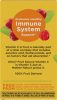 Nature's Way Alive!® Fruit Source Vitamin C (120 Kapszula)