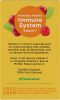 Nature's Way Alive!® Fruit Source Vitamin C Drink Mix (120 g)