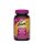 Nature's Way Alive!® Premium Women’s 50+ Gummy Multivitamin (75 Gumicukor, Cseresznye & Szőlő)