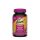 Nature's Way Alive!® Premium Women’s Gummy Multivitamin (75 Gumicukor)