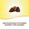 Nature's Way Alive!® Premium Women’s Gummy Multivitamin (75 Gumicukor)