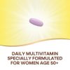 Nature's Way Alive!® Women’s 50+ Complete Multivitamin (50 Tabletta)