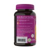 Nature's Way Alive!® Women's 50+ Gummy Multivitamin (60 Gumicukor, Erdei Bogyó Mix)