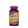 Nature's Way Alive!® Women's Complete Multivitamin (130 Tabletta)