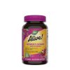 Nature's Way Alive!® Women’s Gummy Multivitamin (60 Gumicukor, Erdei Bogyó Mix)