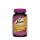 Nature's Way Alive!® Women’s Gummy Multivitamin (60 Gumicukor, Erdei Bogyó Mix)