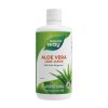 Nature's Way Aloe Vera Leaf Juice (1000 ml)