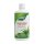 Nature's Way Aloe Vera Leaf Juice (1000 ml)