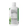 Nature's Way Aloe Vera Leaf Juice (1000 ml)