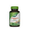 Nature's Way Astragalus Root (100 Kapszula)