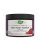 Nature's Way Beet Root Powder - Céklapor (150 g)