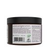 Nature's Way Beet Root Powder - Céklapor (150 g)