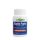 Nature's Way Biotin Forte® with Zinc (60 Tabletta)