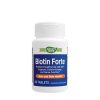 Nature's Way Biotin Forte® (60 Tabletta)