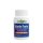 Nature's Way Biotin Forte® (60 Tabletta)