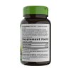 Nature's Way Black Cohosh Root (100 Kapszula)