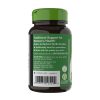 Nature's Way Black Cohosh Root (100 Kapszula)