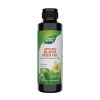 Nature's Way Black Seed Oil - Fekete Mag Olaj (235 ml)