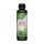 Nature's Way Black Seed Oil - Fekete Mag Olaj (235 ml)