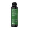 Nature's Way Black Seed Oil - Fekete Mag Olaj (235 ml)