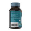 Nature's Way Boswellia Premium Extract (60 Tabletta)