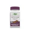 Nature's Way Cat’s Claw Premium Extract (60 Kapszula)