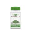 Nature's Way Chlorella (100 Kapszula)