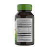 Nature's Way Chlorofresh® Chlorophyll Concentrate (90 Lágykapszula)